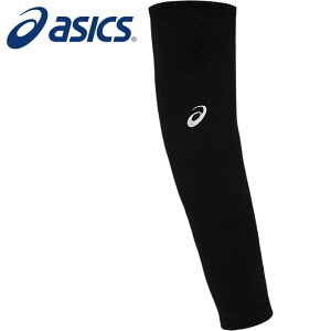 [ő2000~OFFN[|s]y[։230~zy 2025N H~fzy AVbNX asics z  A[EH[}[ Y fB[X jp r A[ EH[}[ 3093A160 (001) ptH[