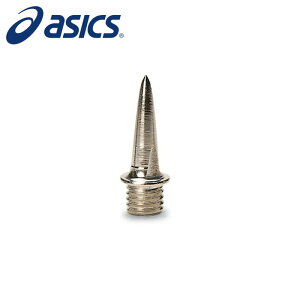 [ő2000~OFFN[|s]y[։230~zy 2025N H~fzy AVbNX asics z  XpCNs Xp|N 18{ XpCN s NC ygbN TTP975 (9990) [250730][amz] N