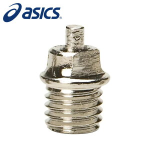 y[։230~zuԓIɑ傫ȗ͂鑖@Eڌy 2025N H~fzy AVbNX asics z  XpCNs pEs AS-B 18{ p[^Cv I[EFU[ XpCN 