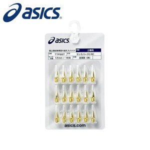 [ő2000~OFFN[|s]y[։230~zy 2025N H~fzy AVbNX asics z  XpCNs Xp|N RC 18{ WiXK[hp Ac[J[ XpCN s TTP987 (9