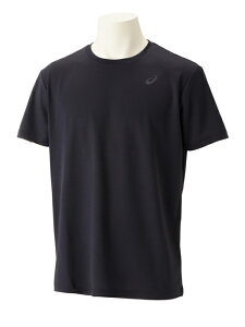 y[։230~zy AVbNX asics zyEFAz g[jOEFA TVc ES hC |Cg Y 2031E017 (004) ptH[}XubN/Ot@CgO[ [240412][amz]