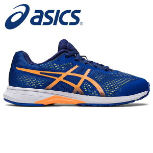 u肽vT|[gIjOV[Y(qC^Cv)y AVbNX asics zy V[Y C zAVbNX WjAV[Y [U[r[ RH q j̎q w ʊw 11