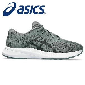 Xs[hfplbNdl(qC^Cv)y AVbNX asics zy V[Y C zAVbNX WjAV[Y [U[r[ AVANTE2 Aoe q j̎q w 