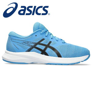 Xs[hfplbNdl(qC^Cv)y AVbNX asics zyV[Y@CzAVbNX WjAV[Y [U[r[ AVANTE2 Aoe q j̎q w 