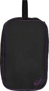[ő2000~OFFN[|s]y AVbNX asics zg[jO V[YP[X L V[YobO 3033B961 (003) ptH[}XubN/I[Lbh [240412][amz]