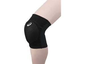 [ő2000~OFFN[|s]y[։230~zy AVbNX asics zo[ o[ j[pbh(bV/1) G Ђ Y fB[X jp 3053A148 (001) ubN/zCg [240412][