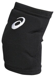 y[։230~zy AVbNX asics zo[ G{[pbh(1) GELpbh Ђ I {o[{[Ff Y fB[X jp 3053A152 (001) ptH[}Xub