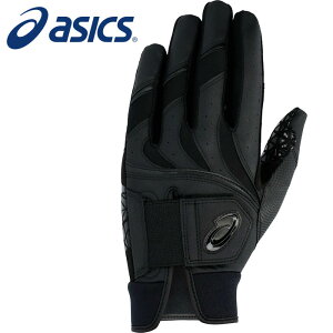y[֑z[hJ]y AVbNX asics zy܁@O[uz싅 obeBOO[u(p) GOLDSTAGE(S[hXe[W) 3121B299 (001) ubN [240412][amz]