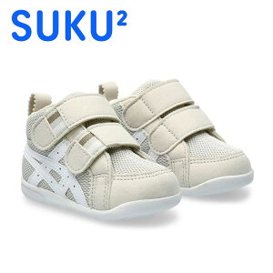 ͂߂̖3JԂ̐Ԃy 2025N H~fzy AVbNX asics zy V[Y C z AVbNX LbY V[Y AMULEFIRST A~t@[Xg MS Xj[J[ C j