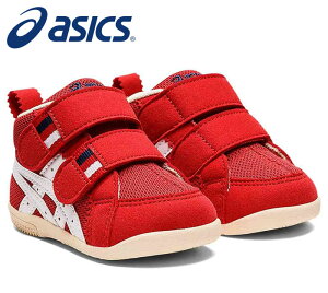 ͂ߖ3JԂ̐Ԃy AVbNX asics zyV[Y@Cz 1144A222 xr[ V[Y A~ t@[Xg j̎q ̎q 킢 xg q bh×zCg XNXN