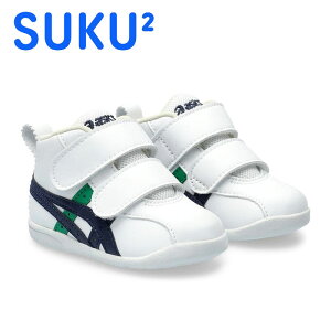 ͂߂̖3JԂ̐Ԃy 2025N H~fzy AVbNX asics zy V[Y C z AVbNX LbY V[Y AMULEFIRST A~t@[Xg SL Xj[J[ C j