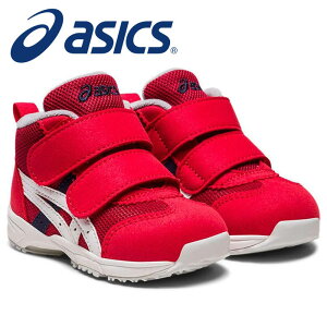 ��1�`3�΂̗c�������~�h���J�b�g�V���[�Y���y �A�V�b�N�X asics �z�y �V���[�Y �C �z�A�V�b�N�X���� �L�b�Y�V���[�Y SUKU2(�X�N�X�N) GD.RUNNER GD�����i�[ BABY �x�r�[ MS-MID 2 �q�� �j�̎q ���̎q 1144