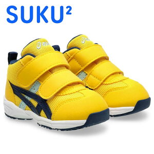 1`3˂̗cy 2025N H~fzy AVbNX asics zy V[Y C z AVbNX LbY V[Y GD.RUNNER BABY GDi[ xr[ MS-MID 2 ~hJbg C Xj[J[ XN