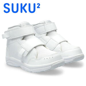 3`7˂̎y 2025N H~fzy AVbNX asics zy V[Y C z AVbNX LbY V[Y GD.WALKER MINI GDEH[J[ ~j HI 2 j̎q ̎q qǂ C Xj[J[ 