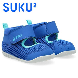 y AVbNX asics zyV[Y@Cz AVbNX LbY V[Y XNXN MESHOES bV FIRST t@[Xg  q C j̎q xr[V[Y T}[V[Y 킢 AVb