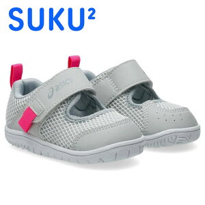 1`3˂̗cy AVbNX asics zyV[Y@Cz AVbNX LbY V[Y XNXN MESHOES bV BABY xr[  q C ̎q T}[V[Y 킢 AV