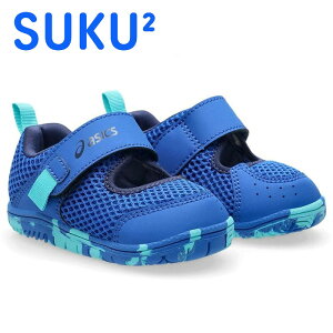 1`3˂̗cy AVbNX asics zyV[Y@Cz AVbNX LbY V[Y XNXN MESHOES bV BABY xr[  q C j̎q T}[V[Y 킢 AV