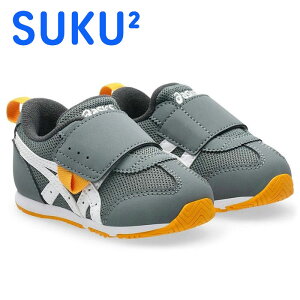 ����1�`3�˂̗c���������y �A�V�b�N�X asics �z�y �V���[�Y �C �z �A�V�b�N�X���� �L�b�Y �V���[�Y �X�N�X�N IDAHO �A�C�_�z BABY �x�r�[ KT-ES 5 �������� �q�� �C �j�̎q ���̎q ���킢�� 1144A389 (020