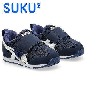 1`3˂̗cy AVbNX asics zy V[Y C z AVbNX LbY V[Y XNXN IDAHO AC_z BABY xr[ KT-ES 5  q C j̎q ̎q 킢 1144A389 (400