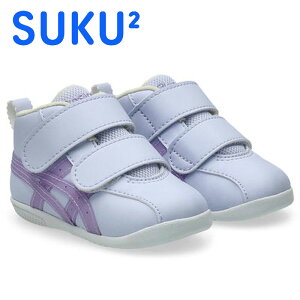 ͂߂̖3JԂ̐Ԃy 2025N H~fzy AVbNX asics zy V[Y C z AVbNX LbY V[Y A~t@[Xg SL T ~hJbg qǂ Xj