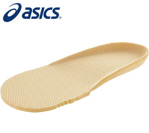 y[։230~zy AVbNX asics z TUZ101 LbY ~ C\[ WM-BABY xr[ q ǂ R L 炳 K N[ XNXN sukusuku  03 [220513][amz]