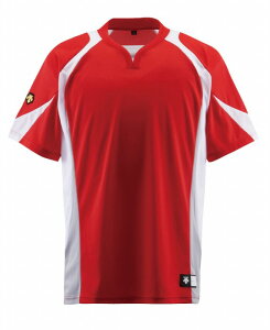 [ő2000~OFFN[|s]y[։230~zy fTg DESCENTE zJDB-113 싅 EFAiWjAj WjAx[X{[Vc bh×zCg×Vo[ RDWH[200415][amz] NX}X v