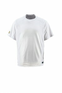 [ő2000~OFFN[|s]y[։230~zy fTg DESCENTE zJDB-200 싅 EFAiWjAj WjAx[X{[VciTlbNj SzCg SWHT[200415][amz] NX}X v[