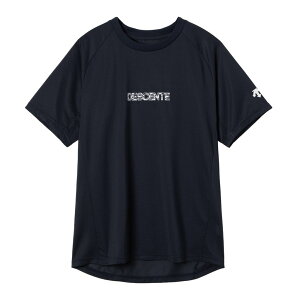 y[։230~zy 2025N H~fzy fTg DESCENTE zy EFA z o[{[  Vc Y fB[X jp K DV5FHT01U (NV00) lCr[ [251119][amz]