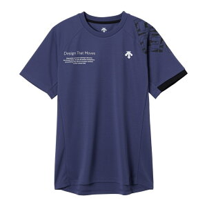 [ő2000~OFFN[|s]y[։230~zy 2025N H~fzy fTg DESCENTE zy EFA z o[{[  Vc Y fB[X jp K DV5FHT02U (PL00) p[v