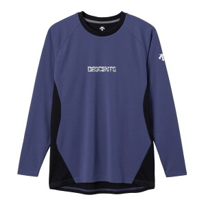 y[։230~zy 2025N H~fzy fTg DESCENTE zy EFA z o[{[  Vc Y fB[X jp K DV5FLT02U (PL00) p[v [251119][amz]