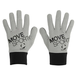 y[։230~zy 2025N H~fzy fTg DESCENTE zy  O[u z tB[hO[u [uX|[c MoveSport Y fB[X jp CgXgb` g[jO