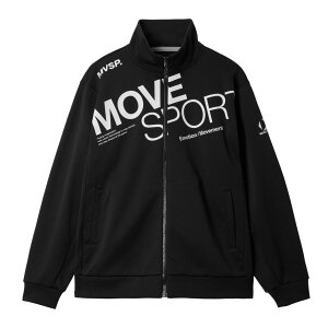 ΐ SI pfy 2025N H~fzy fTg DESCENTE zy EFA z W[W WPbg [uX|[c MoveSport Y gbvX  ACTIVE SUITS ̎q Xgb` z g