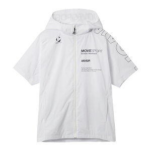 [NX}XbsOŏ܂]y 2025N H~fzy fTg DESCENTE zy EFA z  t[fB[ WPbg [uX|[c MoveSport Y Xgb` E[u ͂ g