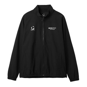 [NX}XbsOŏ܂]y 2025N H~fzy fTg DESCENTE zy EFA z X^hWPbg [uX|[c MoveSport Y Xgb` E[u WPbg g[