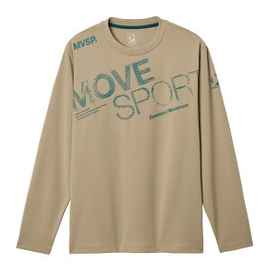 y[։230~zy 2025N H~fzy fTg DESCENTE zy EFA z  TVc [uX|[c MoveSport Y rbNS hCbV T Vc K g[jO X|