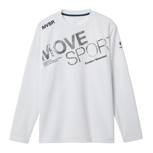 y[։230~zy 2025N H~fzy fTg DESCENTE zy EFA z  TVc [uX|[c MoveSport Y rbNS hCbV T Vc K g[jO X|