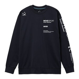 y[֑zy 2025N H~fzy fTg DESCENTE zy EFA z  TVc [uX|[c MoveSport Y S.F.TECH 2FACE X[uS T Vc K g[jO X|