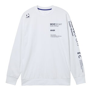 y[֑zy 2025N H~fzy fTg DESCENTE zy EFA z  TVc [uX|[c MoveSport Y S.F.TECH 2FACE X[uS T Vc K g[jO X|