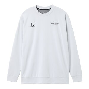 y[֑zy 2025N H~fzy fTg DESCENTE zy EFA z  TVc [uX|[c MoveSport Y HEATNAVI ۉ N obNS T K g[jO X|[