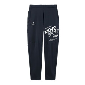 ΐ SI pfy 2025N H~fzy fTg DESCENTE zy EFA z W[W pc [uX|[c MoveSport Y ACTIVE SUITS ̎q Opc g[jO X|[c