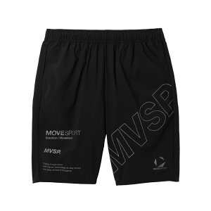 y[։230~zy 2025N H~fzy fTg DESCENTE zy EFA z n[tpc [uX|[c MoveSport Y Xgb` E[u n[t pc K g[jO X|[c 