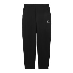 ΐ SI pfy 2025N H~fzy fTg DESCENTE zy EFA z Opc [uX|[c MoveSport Y HEATNAVI ۉ \tgVF ACTIVE SUITS ~ pc g[j