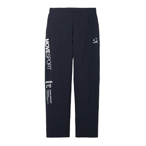 y 2025N H~fzy fTg DESCENTE zy EFA z Opc [uX|[c MoveSport Y HEATNAVI ۉ ~ ubVh O pc g[jO X|[c ST5FPZ31M (NV00) lCr