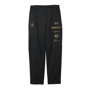 ΐ SI pfy 2025N H~fzy fTg DESCENTE zy EFA z EChu[J[ pc [uX|[c MoveSport Y ACTIVE SUITS T[ ۉ I[ZeBbN 