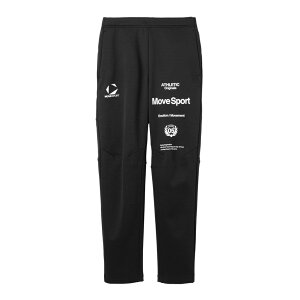 ΐ SI pfy 2025N H~fzy fTg DESCENTE zy EFA z XEFbg pc [uX|[c MoveSport Y ACTIVE SUITS I[ZeBbN O   Xg