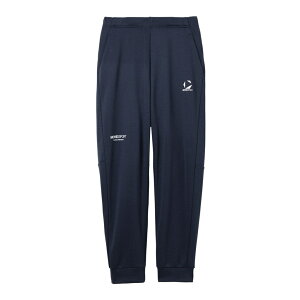 y 2025N H~fzy fTg DESCENTE zy EFA z N WK[pc [uX|[c MoveSport Y HEATNAVI ۉ TAIKYU ~ pc g[jO X|[c ST5FPZ41M (NV01) lCr[ [25