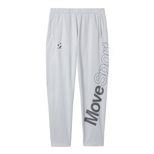 y 2025N H~fzy fTg DESCENTE zy EFA z N XEFbg pc [uX|[c MoveSport Y rbNS ۉ ~ O  g[jO X|[c ST5FPZ42M (GY00) O[ [