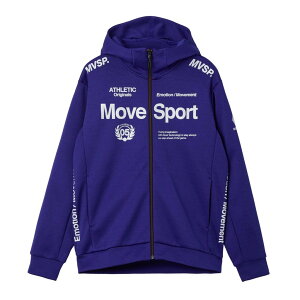 ΐ SI pfy 2025N H~fzy fTg DESCENTE zy EFA z XEFbg t[fB[ [uX|[c MoveSport Y ACTIVE SUITS I[ZeBbN  g[jO 