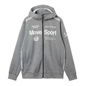ΐ SI pfy 2025N H~fzy fTg DESCENTE zy EFA z XEFbg t[fB[ [uX|[c MoveSport Y ACTIVE SUITS I[ZeBbN  g[jO 