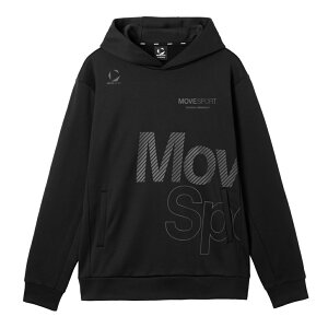 y 2025N H~fzy fTg DESCENTE zy EFA z N XEFbg t[fB[ [uX|[c MoveSport Y rbNS ۉ g[jO X|[c ST5FSW42M (BK00) ubN [251119][a